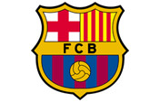 BARCA_small