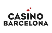 CASINOBCN_small