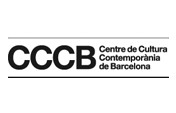 CCCB_small