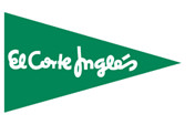 CORTEINGLES_small