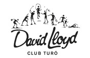 DAVIDLLOYD_small