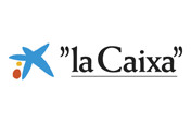 LACAIXA_small
