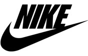 NIKE_small