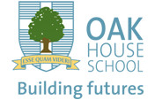OAKHOUSE_small