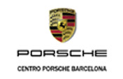 PORSCHE_small