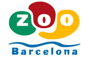 ZOO_small