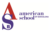 americanschool_small