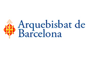 arquebisbat_small