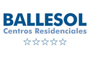 ballesol_small