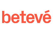 beteve_small