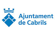 cabrils_small