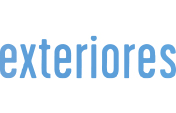 exteriores_small