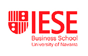 iese_small