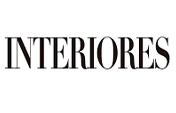 interiores_small