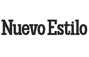 nuevoestilo_small