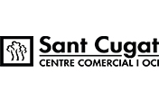 santcugat_small