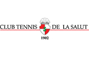 tenissalut_small