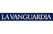 vanguardia_small