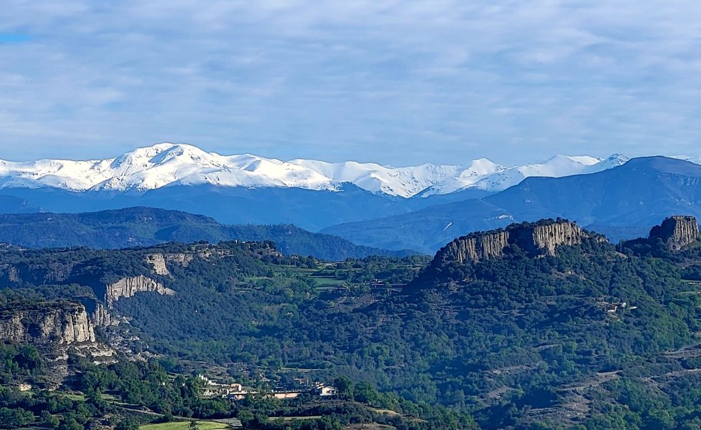 paisaje-paz-tranquilidad-ambiente-natural-greenline-gardens